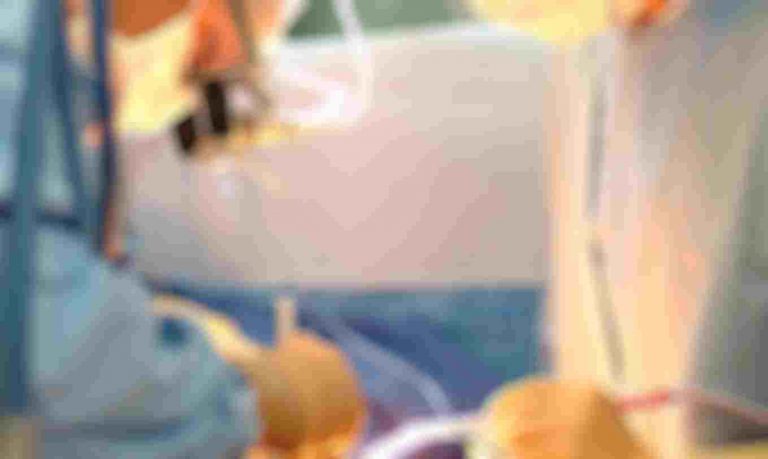 Σέρρες: Κλιμάκιο ελεγκτών στην κλινική που μόλυνε ασθενείς | Newsit.gr Σέρρες: Κλιμάκιο ελεγκτών στην κλινική που μόλυνε ασθενείς | Newsit.gr