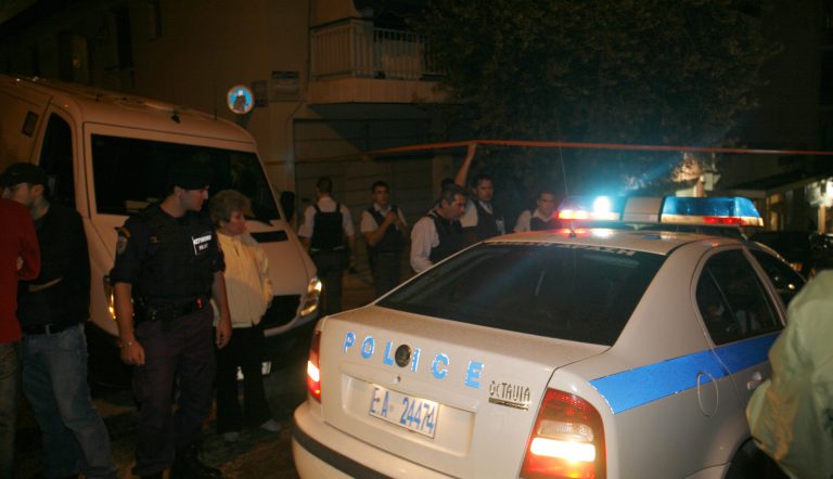Πήγαν να… τσικνίσουν οι ληστές | Newsit.gr Πήγαν να… τσικνίσουν οι ληστές | Newsit.gr