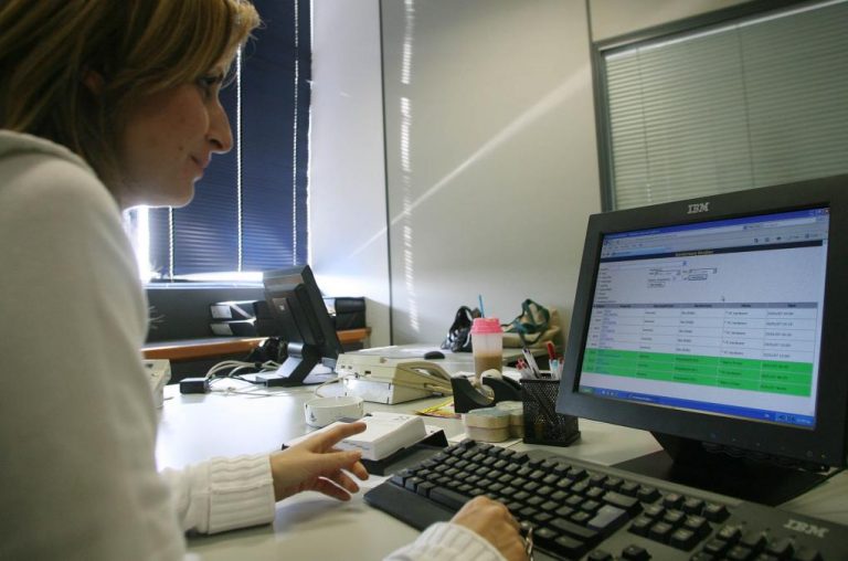 Παράταση ενός μηνός για τις δηλώσεις ελεύθερων επαγγελματιών – Αλαλούμ με το νέο σύστημα | Newsit.gr Παράταση ενός μηνός για τις δηλώσεις ελεύθερων επαγγελματιών – Αλαλούμ με το νέο σύστημα | Newsit.gr