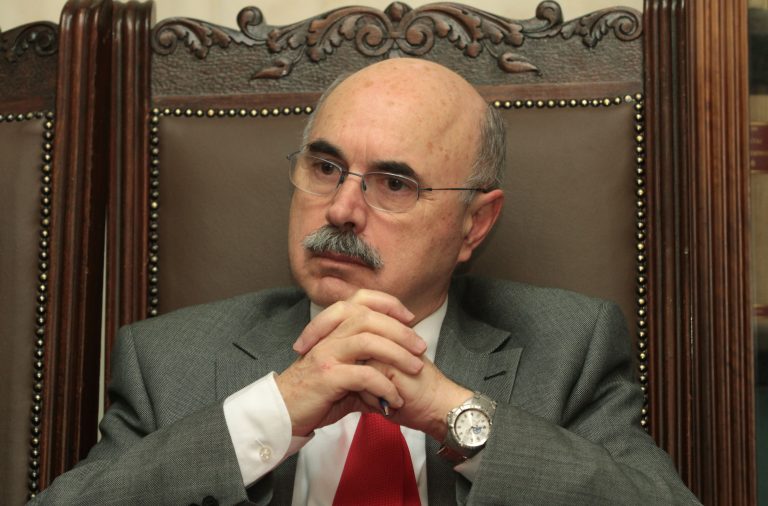Πειθαρχική έρευνα σε 2 εισαγγελείς για όσα έγραψαν στο διαδίκτυο | Newsit.gr Πειθαρχική έρευνα σε 2 εισαγγελείς για όσα έγραψαν στο διαδίκτυο | Newsit.gr