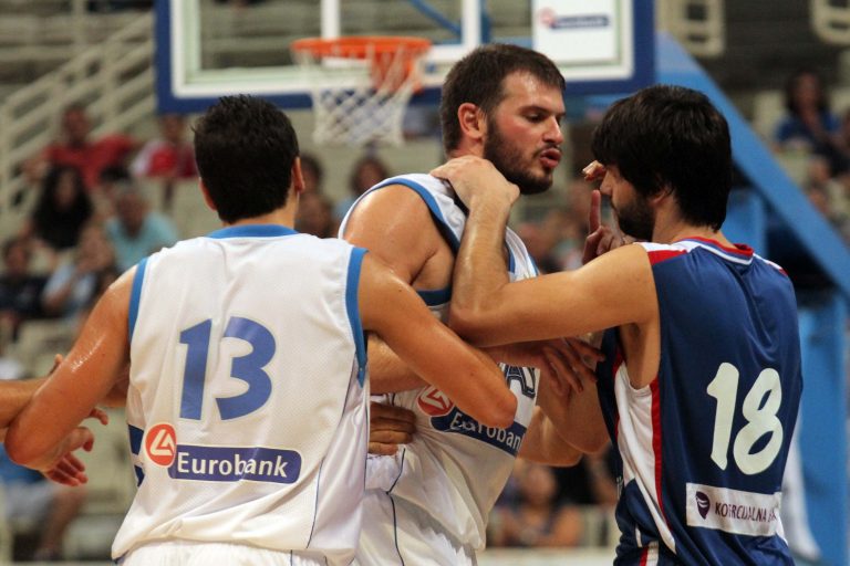 “Διαμαντίδης, Φώτσης και Τσαρτσαρής μισούν τον Τεόντοσιτς” | Newsit.gr “Διαμαντίδης, Φώτσης και Τσαρτσαρής μισούν τον Τεόντοσιτς” | Newsit.gr