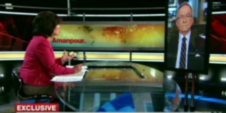 Ο τέως Βασιλιάς «αδειάζει» τη Χρυσή Αυγή σε συνέντευξή του στο CNN | Newsit.gr Ο τέως Βασιλιάς «αδειάζει» τη Χρυσή Αυγή σε συνέντευξή του στο CNN | Newsit.gr