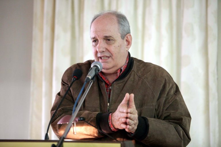 Τι απαντά ο Τ.Κουϊκ στην πρόταση Τσίπρα για συνεργασία | Newsit.gr Τι απαντά ο Τ.Κουϊκ στην πρόταση Τσίπρα για συνεργασία | Newsit.gr