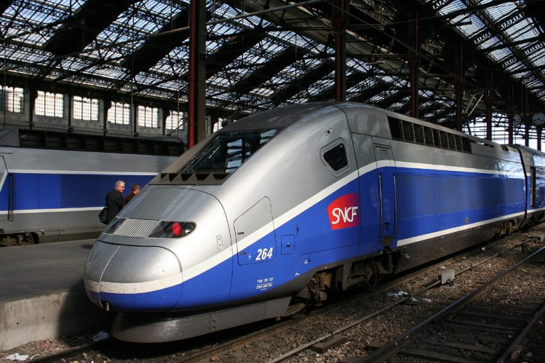 Σκότωσαν…κατά λάθος 102 ανθρώπους! | Newsit.gr Σκότωσαν…κατά λάθος 102 ανθρώπους! | Newsit.gr