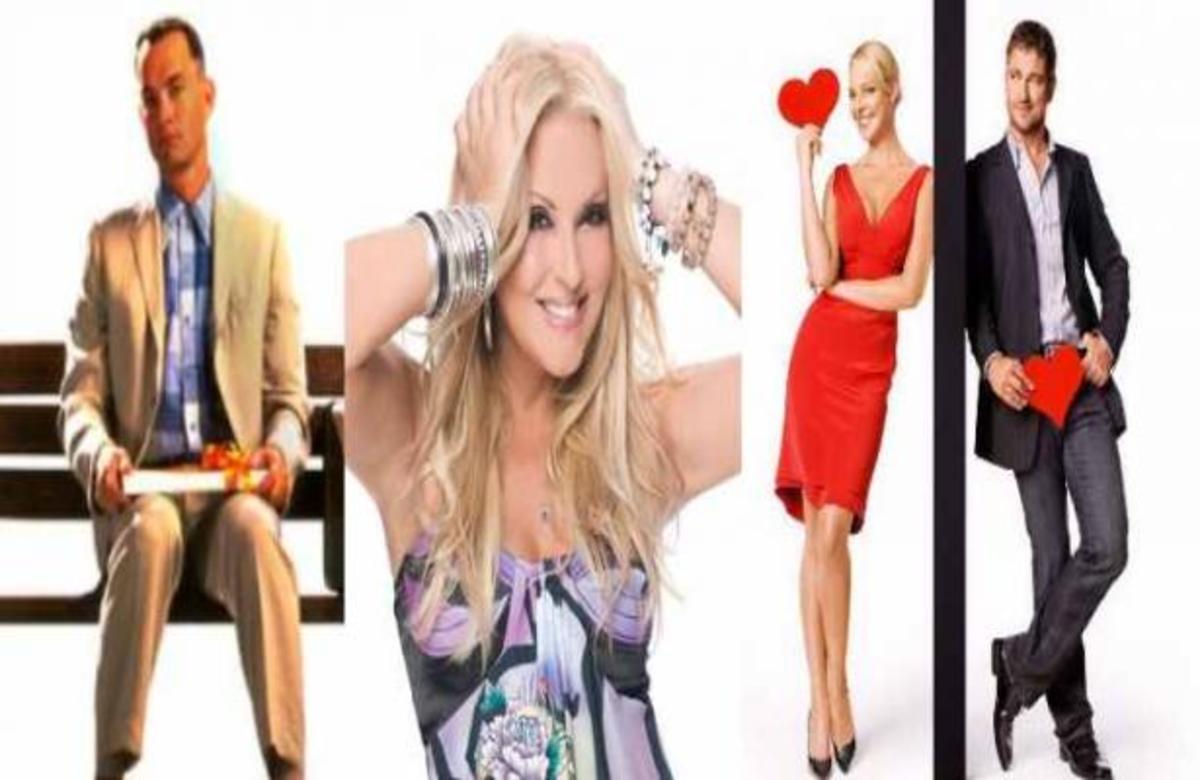 Κατάφερε το ολοκαίνουριο Chart Show να κερδίσει τα αντίπαλα προγράμματα; | Newsit.gr Κατάφερε το ολοκαίνουριο Chart Show να κερδίσει τα αντίπαλα προγράμματα; | Newsit.gr