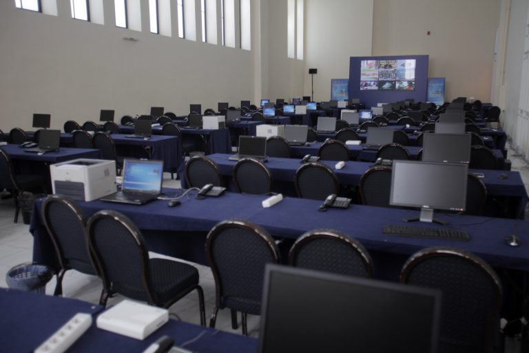 Πάνω από 26.000 ευρώ για τη δημοσιογραφική κάλυψη στο Ζάππειο | Newsit.gr Πάνω από 26.000 ευρώ για τη δημοσιογραφική κάλυψη στο Ζάππειο | Newsit.gr