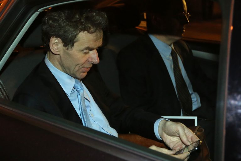 ΚΟΜΙΣΙΟΝ: Δεν χρειάζεται να έρθει η τρόικα για να πάρετε την επόμενη δόση | Newsit.gr ΚΟΜΙΣΙΟΝ: Δεν χρειάζεται να έρθει η τρόικα για να πάρετε την επόμενη δόση | Newsit.gr