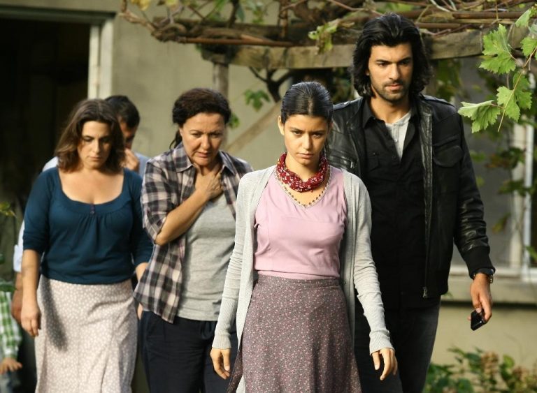 Συνεχίζεται ο… ελληνοτουρκικός πόλεμος μεταξύ ANT1 και MEGA | Newsit.gr Συνεχίζεται ο… ελληνοτουρκικός πόλεμος μεταξύ ANT1 και MEGA | Newsit.gr