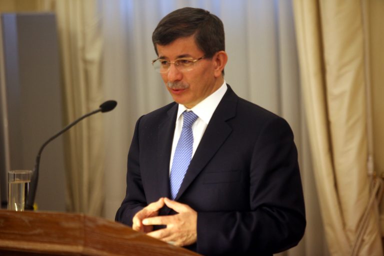Η Τουρκία αναγνωρίζει ως Νόμιμο εκπρόσωπο της Συρίας το νέο Συνασπισμό της Συριακής αντιπολίτευσης | Newsit.gr Η Τουρκία αναγνωρίζει ως Νόμιμο εκπρόσωπο της Συρίας το νέο Συνασπισμό της Συριακής αντιπολίτευσης | Newsit.gr
