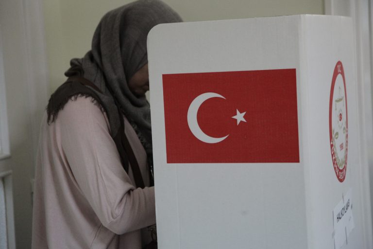 Τουρκία: Ούτε το Ευρωπαϊκό Δικαστήριο δεν αναγνωρίζει ο υπουργός Δικαιοσύνης | Newsit.gr Τουρκία: Ούτε το Ευρωπαϊκό Δικαστήριο δεν αναγνωρίζει ο υπουργός Δικαιοσύνης | Newsit.gr