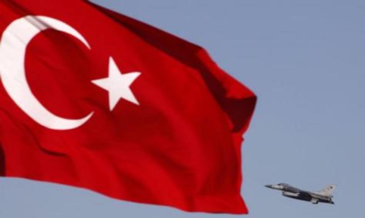 Έλληνες αγοράζουν ακίνητα…στη Τουρκία | Newsit.gr Έλληνες αγοράζουν ακίνητα…στη Τουρκία | Newsit.gr