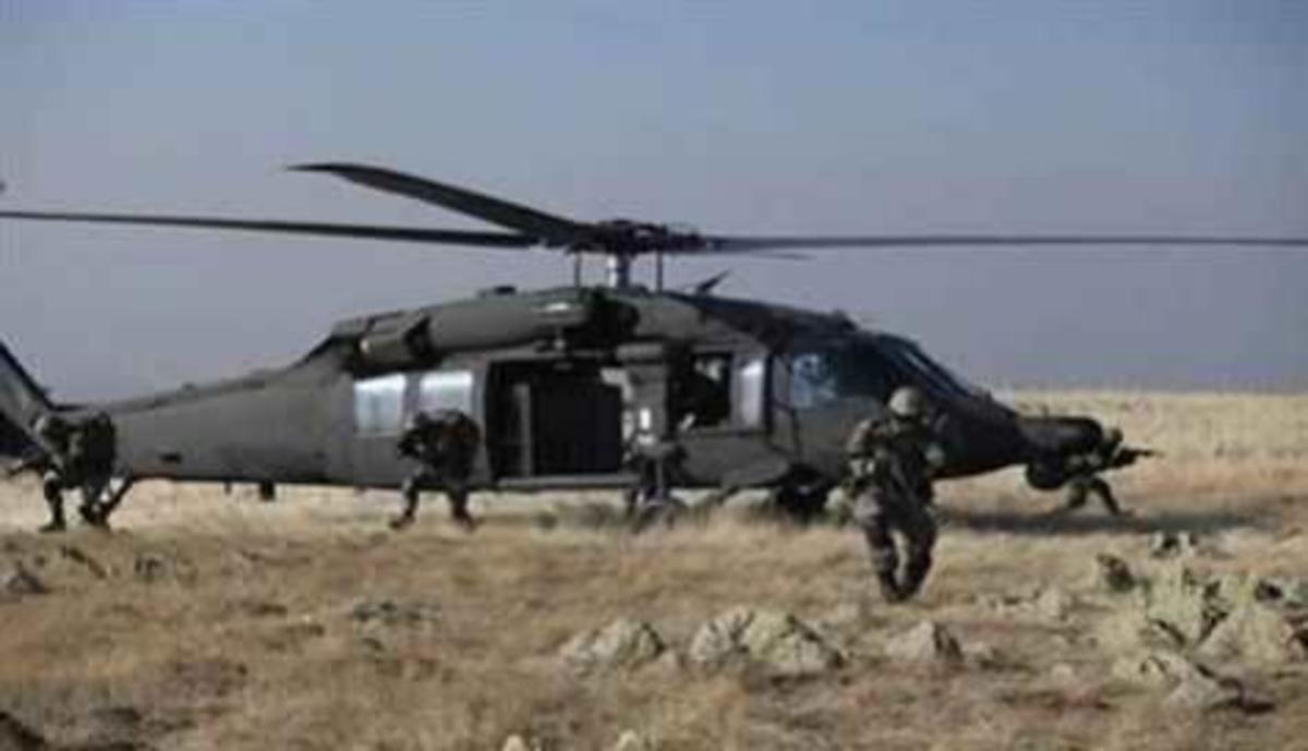 Σοκ στην Τουρκία μεγάλη επίθεση του PKK. 8 νεκροί στρατιώτες και 16 τραυματίες στη Ν.Α.Τουρκία | Newsit.gr Σοκ στην Τουρκία μεγάλη επίθεση του PKK. 8 νεκροί στρατιώτες και 16 τραυματίες στη Ν.Α.Τουρκία | Newsit.gr