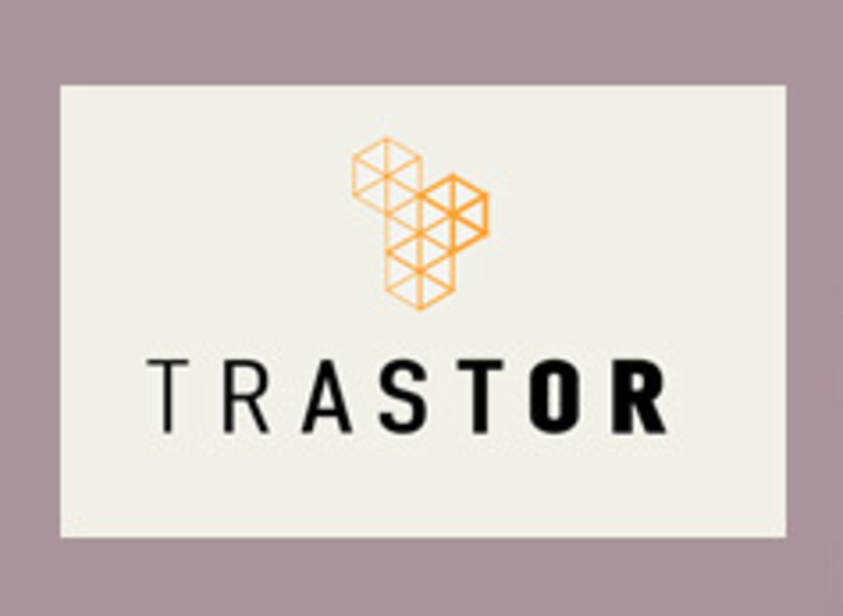 Υποχώρησαν τα κέρδη της Trastor ΑΕΕΑΠ | Newsit.gr Υποχώρησαν τα κέρδη της Trastor ΑΕΕΑΠ | Newsit.gr