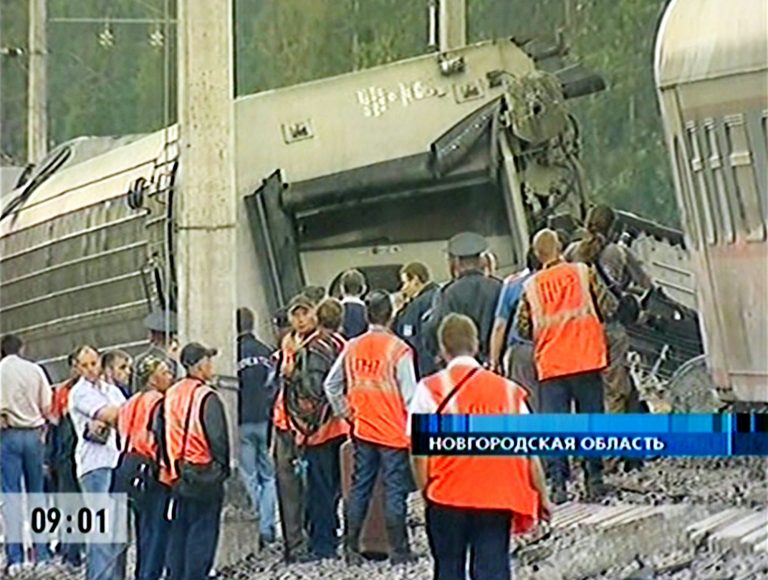 Ισλαμιστές ανέλαβαν την ευθύνη στη Ρωσία | Newsit.gr Ισλαμιστές ανέλαβαν την ευθύνη στη Ρωσία | Newsit.gr