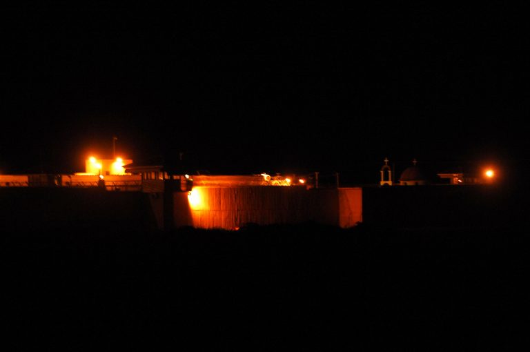 Η απόδραση των 11 – Το χρονικό του θρίλερ στις φυλακές Τρικάλων | Newsit.gr Η απόδραση των 11 – Το χρονικό του θρίλερ στις φυλακές Τρικάλων | Newsit.gr