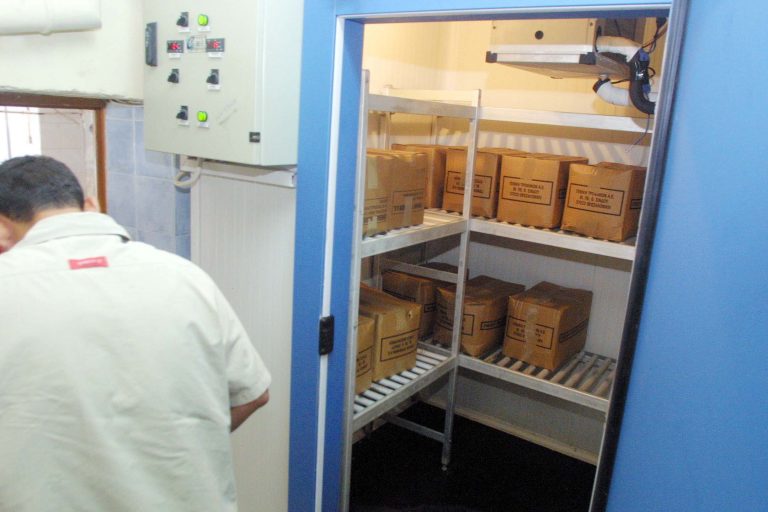 Σέρρες: «Ψώνιζε» από το νοσοκομείο που δούλευε! | Newsit.gr Σέρρες: «Ψώνιζε» από το νοσοκομείο που δούλευε! | Newsit.gr