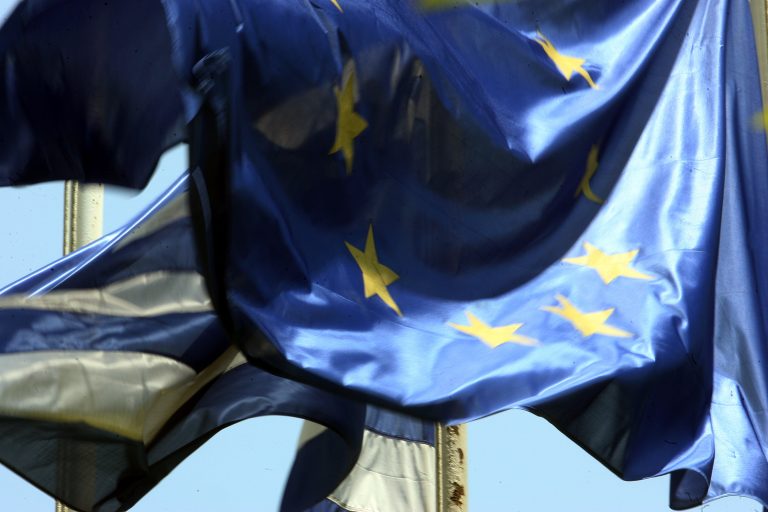 Κ.Μενουδάκος: “Πρέπει να έμεινε ικανοποιημένη η Τρόικα”! | Newsit.gr Κ.Μενουδάκος: “Πρέπει να έμεινε ικανοποιημένη η Τρόικα”! | Newsit.gr