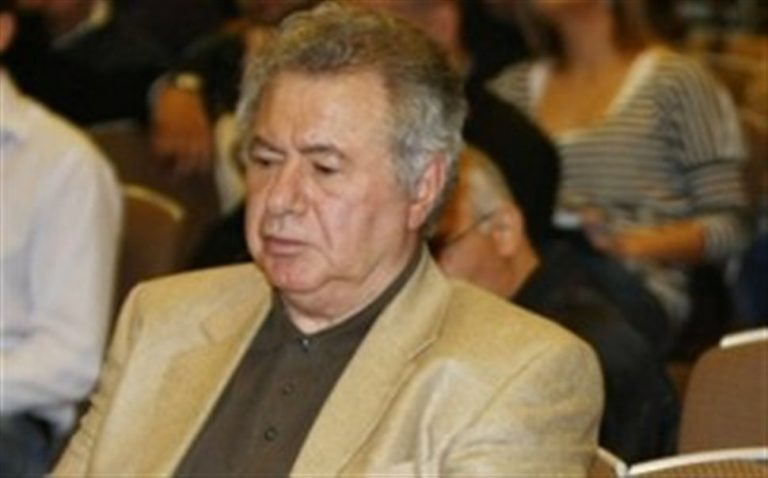 Νέο κάλεσμα Τροχανά σε Γκούμα και Χατζηιωάννου | Newsit.gr Νέο κάλεσμα Τροχανά σε Γκούμα και Χατζηιωάννου | Newsit.gr