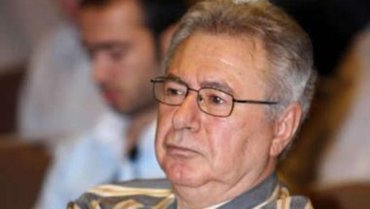 “Θεσμική επανάσταση” Τροχανά για την σωτηρία της ΑΕΚ! | Newsit.gr “Θεσμική επανάσταση” Τροχανά για την σωτηρία της ΑΕΚ! | Newsit.gr