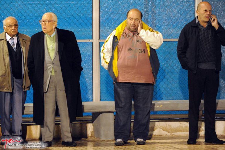 Ο Τσάκας επιμένει: Τα λεφτά θα μπουν στον Παναθηναϊκό | Newsit.gr Ο Τσάκας επιμένει: Τα λεφτά θα μπουν στον Παναθηναϊκό | Newsit.gr