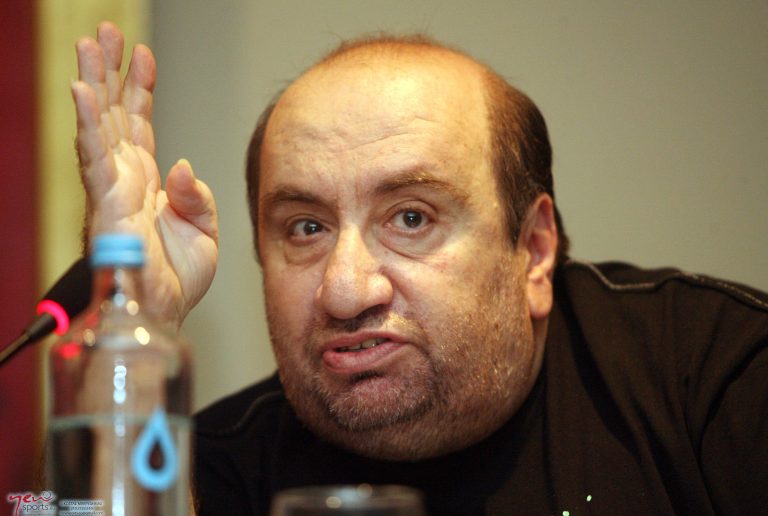 Ο Πρίγκιπας του Τσάκα θα επανέλθει για τον Παναθηναϊκό | Newsit.gr Ο Πρίγκιπας του Τσάκα θα επανέλθει για τον Παναθηναϊκό | Newsit.gr