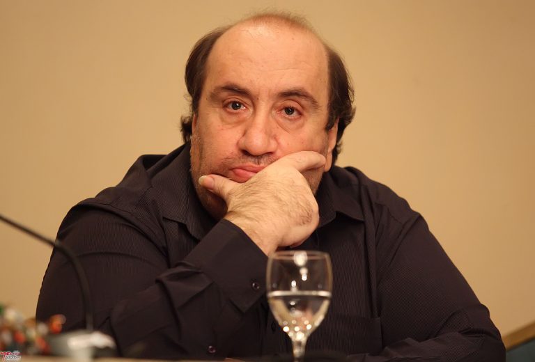 Ο Τσάκας ξαναχτυπά: Η απόλυτη γελοιοποίηση! | Newsit.gr Ο Τσάκας ξαναχτυπά: Η απόλυτη γελοιοποίηση! | Newsit.gr