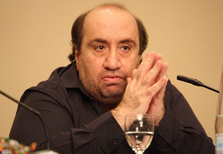 Ο Τσάκας καταγγέλει επίθεση εναντίον της δικηγόρου του Πρίγκιπα | Newsit.gr Ο Τσάκας καταγγέλει επίθεση εναντίον της δικηγόρου του Πρίγκιπα | Newsit.gr