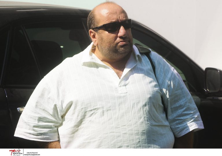 Τσάκας: Μέχρι την Τρίτη τα μετρητά | Newsit.gr Τσάκας: Μέχρι την Τρίτη τα μετρητά | Newsit.gr