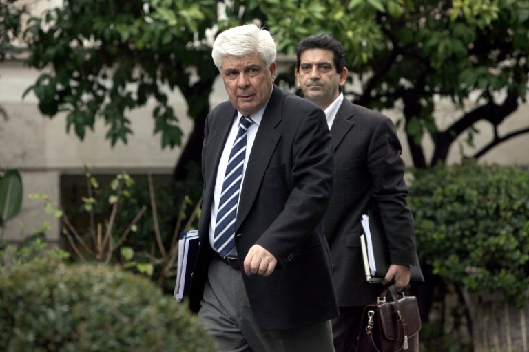 Με εντολή Σαμαρά έλεγχος στα εκατομμύρια στις αγροτικές οργανώσεις από το 1994 | Newsit.gr Με εντολή Σαμαρά έλεγχος στα εκατομμύρια στις αγροτικές οργανώσεις από το 1994 | Newsit.gr