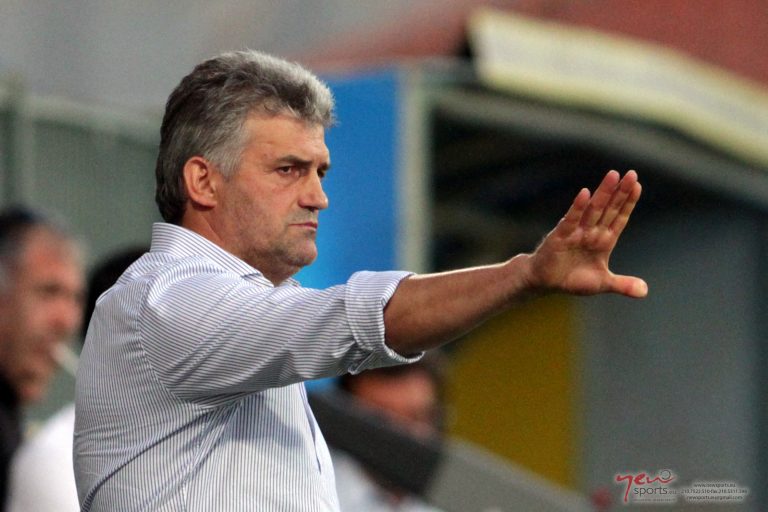 Τσιώλης: Πλασματική η θέση του ΠΑΟ στη βαθμολογία | Newsit.gr Τσιώλης: Πλασματική η θέση του ΠΑΟ στη βαθμολογία | Newsit.gr