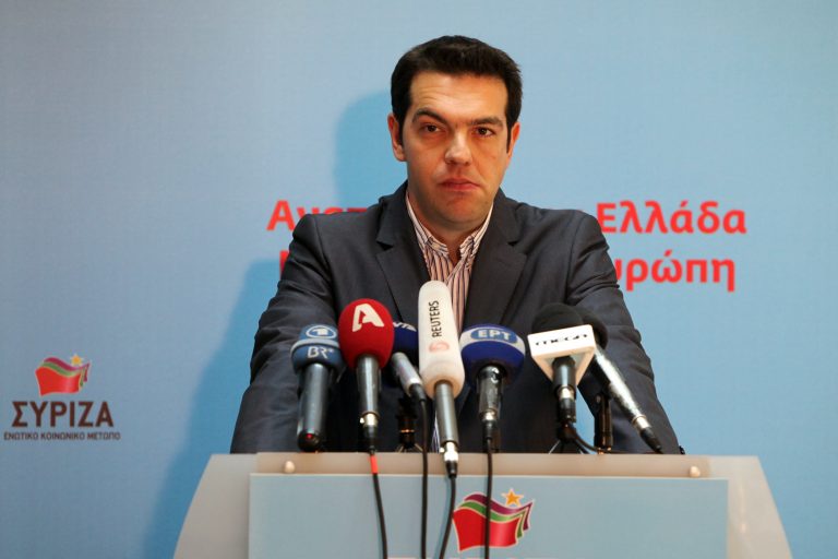 Η εντολή στον Α. Τσίπρα – Ποιό είναι το σχέδιο του ΣΥΡΙΖΑ – Καλούν συνταγματολόγους για το bonus των 50 εδρών της Ν.Δ. | Newsit.gr Η εντολή στον Α. Τσίπρα – Ποιό είναι το σχέδιο του ΣΥΡΙΖΑ – Καλούν συνταγματολόγους για το bonus των 50 εδρών της Ν.Δ. | Newsit.gr