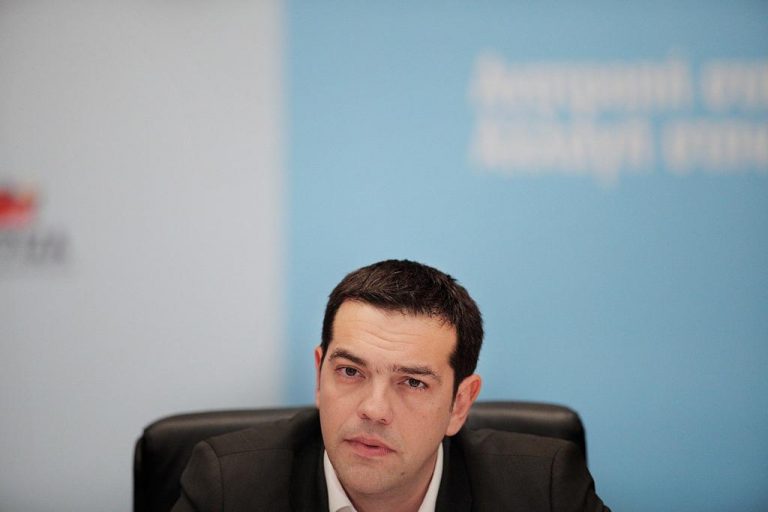 ΣΥΡΙΖΑ: Αμετανόητος ο Σαμαράς αποσιώπησε ότι το Μνημόνιο οδηγεί στην δραχμή | Newsit.gr ΣΥΡΙΖΑ: Αμετανόητος ο Σαμαράς αποσιώπησε ότι το Μνημόνιο οδηγεί στην δραχμή | Newsit.gr