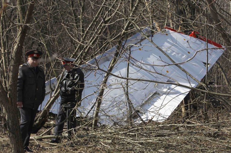 Αναζητώντας απαντήσεις στα συντρίμμια – Η αμέλεια των πιλότων | Newsit.gr Αναζητώντας απαντήσεις στα συντρίμμια – Η αμέλεια των πιλότων | Newsit.gr
