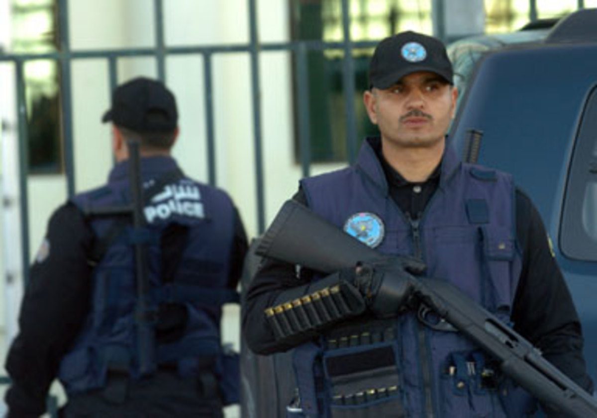 Πέθανε από βασανιστήρια αστυνομικών | Newsit.gr Πέθανε από βασανιστήρια αστυνομικών | Newsit.gr