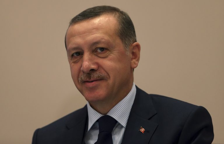 Η Τουρκία θελει Ομπάμα! | Newsit.gr Η Τουρκία θελει Ομπάμα! | Newsit.gr