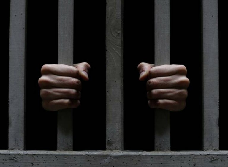 Επανέρχεται η θανατική ποινή στην Τουρκία; | Newsit.gr Επανέρχεται η θανατική ποινή στην Τουρκία; | Newsit.gr