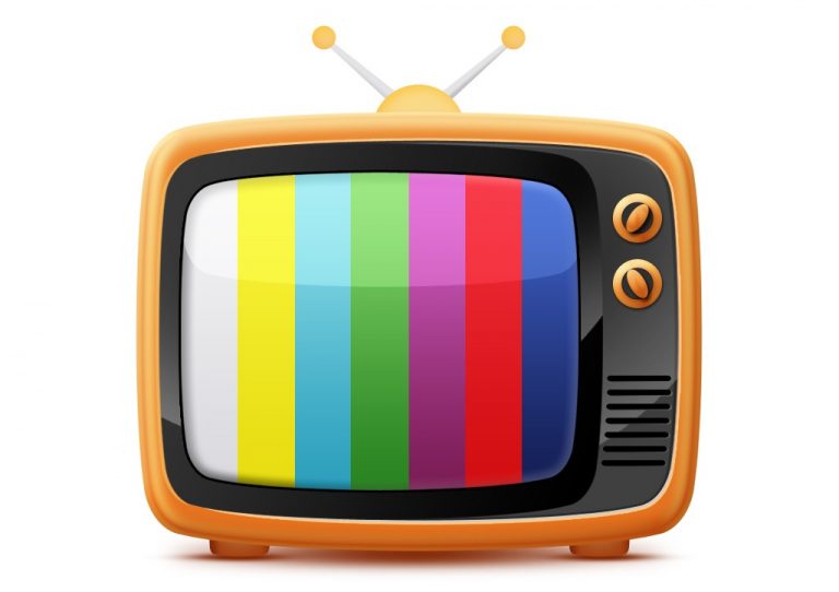 Ποιο κανάλι έκλεψε την τηλεθέαση στην prime time ζώνη; | Newsit.gr Ποιο κανάλι έκλεψε την τηλεθέαση στην prime time ζώνη; | Newsit.gr