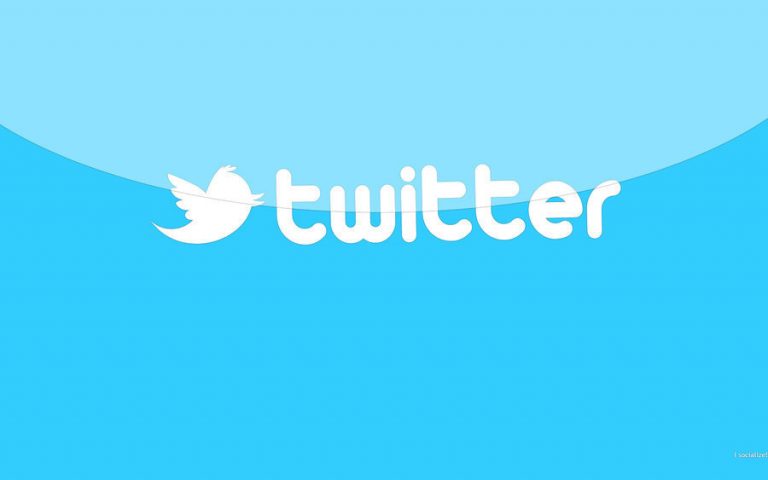 Έπεσε το Twitter – Ποιοι δεν το βλέπουν | Newsit.gr Έπεσε το Twitter – Ποιοι δεν το βλέπουν | Newsit.gr