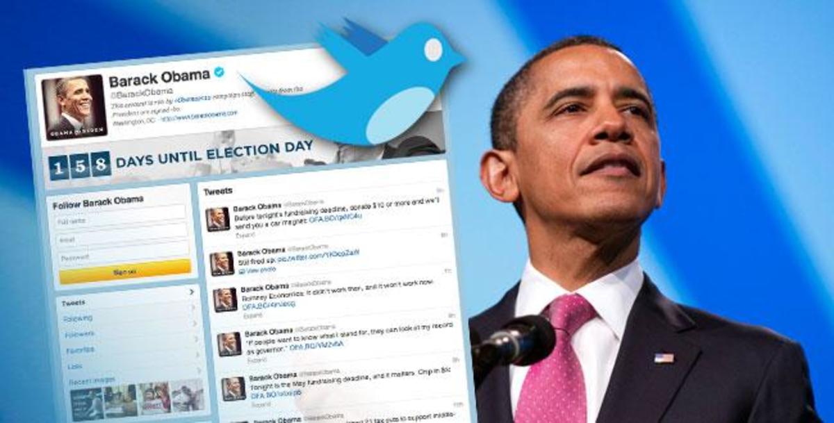52.757 tweet το… λεπτό! | Newsit.gr 52.757 tweet το… λεπτό! | Newsit.gr