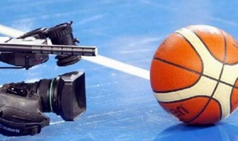 Τζάμπολ στην Α1 μπάσκετ! | Newsit.gr Τζάμπολ στην Α1 μπάσκετ! | Newsit.gr