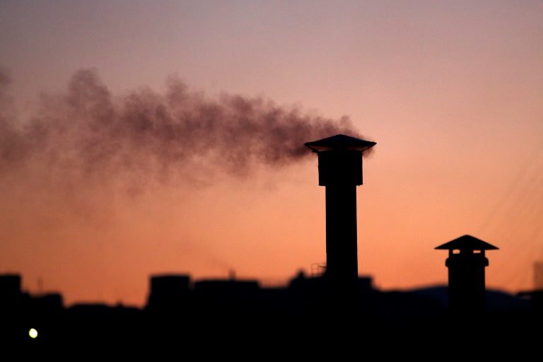Μελετούν επιδότηση για τη μετατροπή των τζακιών σε ενεργειακά | Newsit.gr Μελετούν επιδότηση για τη μετατροπή των τζακιών σε ενεργειακά | Newsit.gr