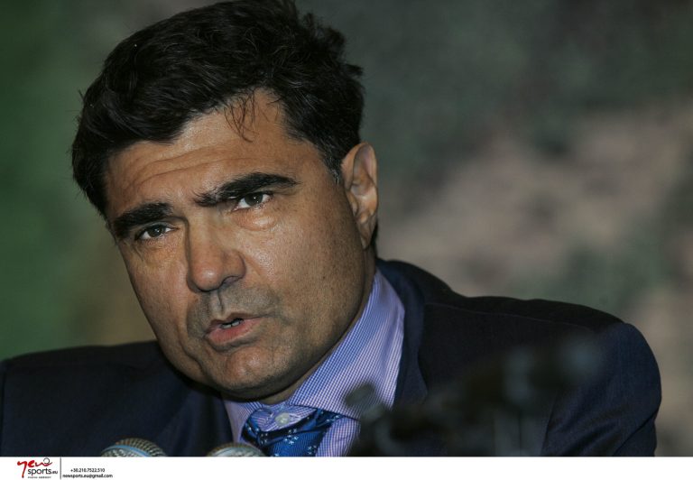 “Δεν μπορούν να κατεδαφίσουν τη Λεωφόρο” | Newsit.gr “Δεν μπορούν να κατεδαφίσουν τη Λεωφόρο” | Newsit.gr
