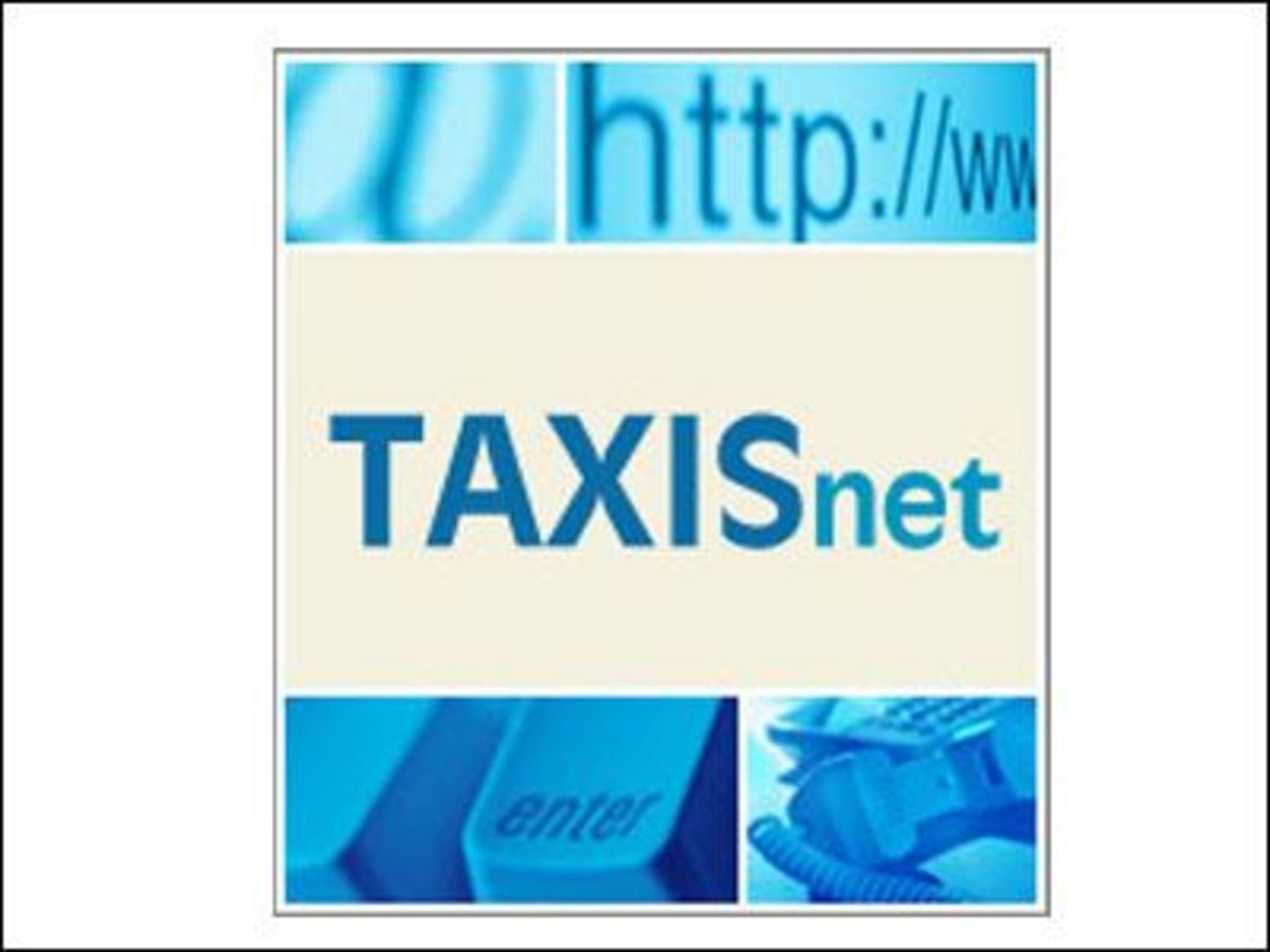 Ποιοί υποχρεούνται να υποβάλλουν ηλεκτρονικά τις φορολογικές τους δηλώσεις | Newsit.gr Ποιοί υποχρεούνται να υποβάλλουν ηλεκτρονικά τις φορολογικές τους δηλώσεις | Newsit.gr