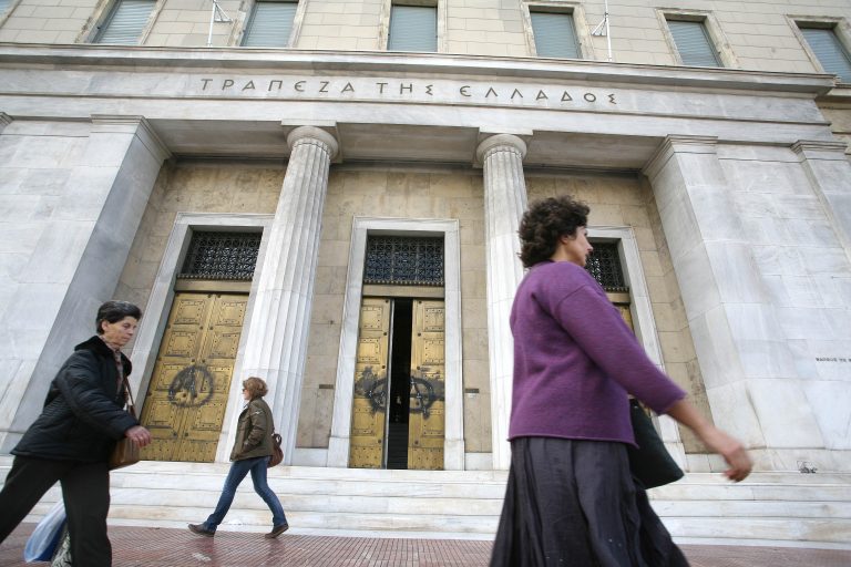 «Οι θυσίες δεν θα πιάσουν τόπο» λένε ένας στους δύο | Newsit.gr «Οι θυσίες δεν θα πιάσουν τόπο» λένε ένας στους δύο | Newsit.gr