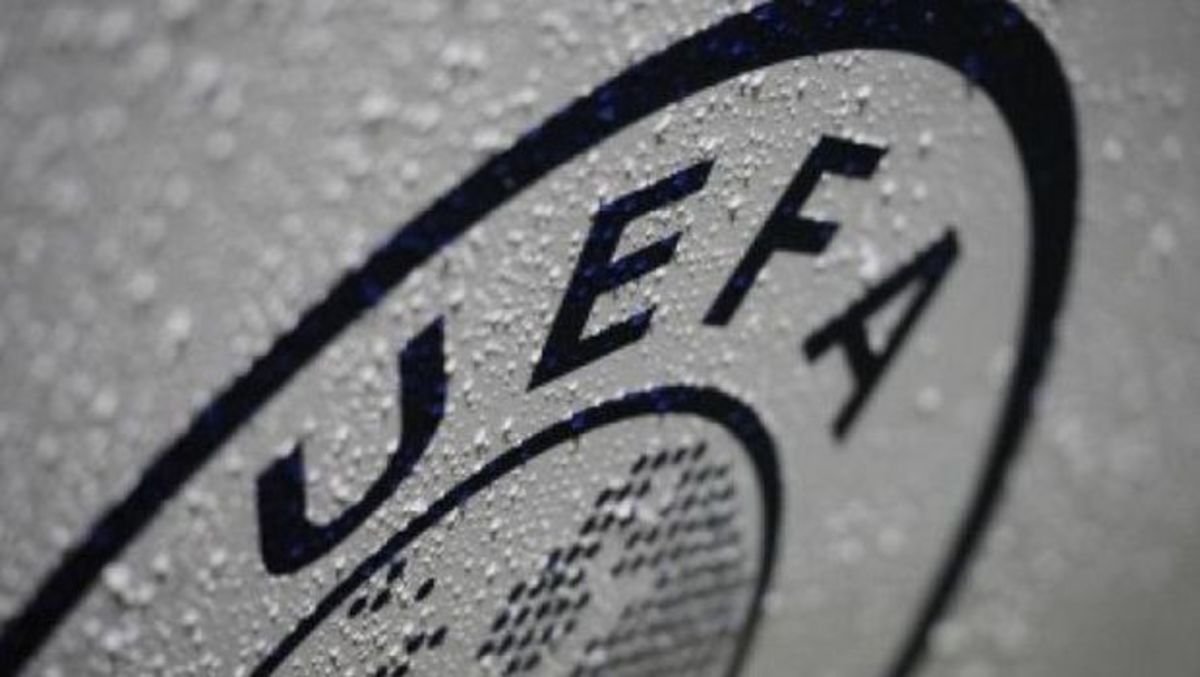 Το Βέλγιο “έπιασε” την Ελλάδα | Newsit.gr Το Βέλγιο “έπιασε” την Ελλάδα | Newsit.gr