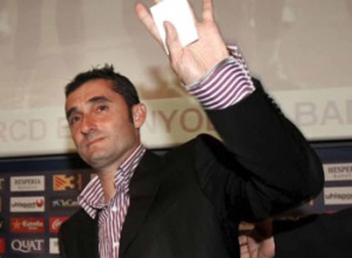 Βαλένθια για Βαλβέρδε | Newsit.gr Βαλένθια για Βαλβέρδε | Newsit.gr
