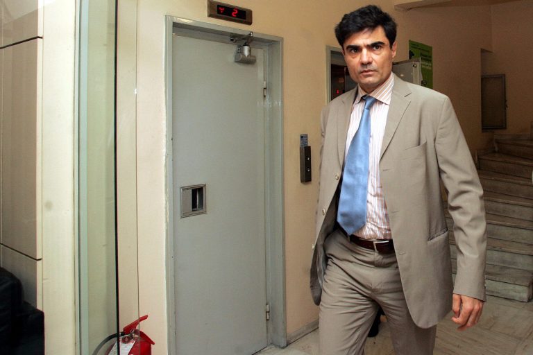 Ο Γόντικας νέος αντιπρόεδρος του ΠΑΟ-Μένει ο Νιόπλιας-Έρχεται ξένος τεχνικός διευθυντής | Newsit.gr Ο Γόντικας νέος αντιπρόεδρος του ΠΑΟ-Μένει ο Νιόπλιας-Έρχεται ξένος τεχνικός διευθυντής | Newsit.gr