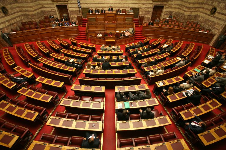 Ο πενιχρός απολογισμός φέρνει απελπισία | Newsit.gr Ο πενιχρός απολογισμός φέρνει απελπισία | Newsit.gr