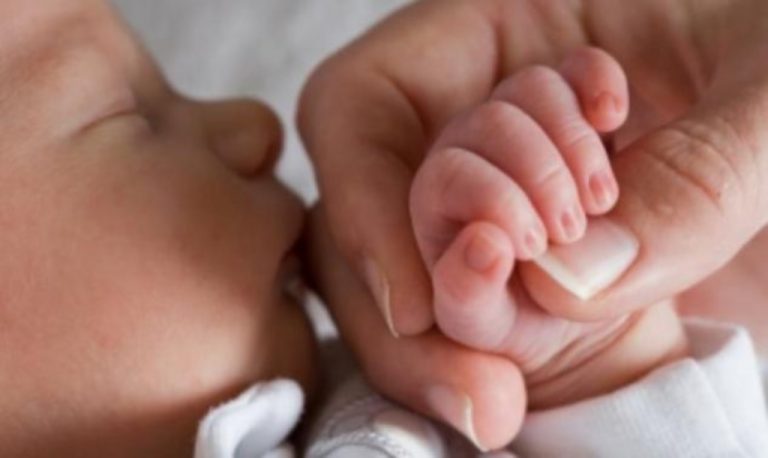 «Μου έπεσε ηρωϊνη στο πάτωμα και εκνευρίστηκα», δήλωσε ο 25χρονος που βίασε και σκότωσε το 1,5 έτους βρέφος του! | Newsit.gr «Μου έπεσε ηρωϊνη στο πάτωμα και εκνευρίστηκα», δήλωσε ο 25χρονος που βίασε και σκότωσε το 1,5 έτους βρέφος του! | Newsit.gr