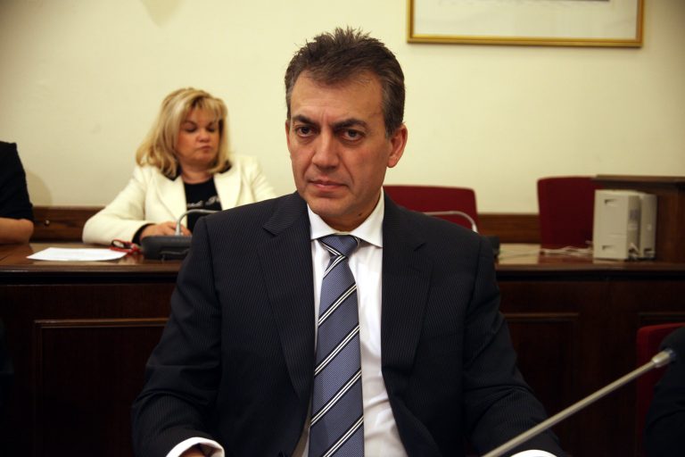 «Δε θα υπάρξει άλλη μείωση του κατώτατου μισθού» | Newsit.gr «Δε θα υπάρξει άλλη μείωση του κατώτατου μισθού» | Newsit.gr
